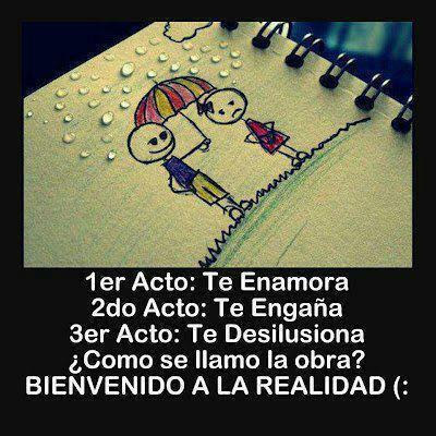 para facebook emos enamorados: imagenes de amor con leyendas para