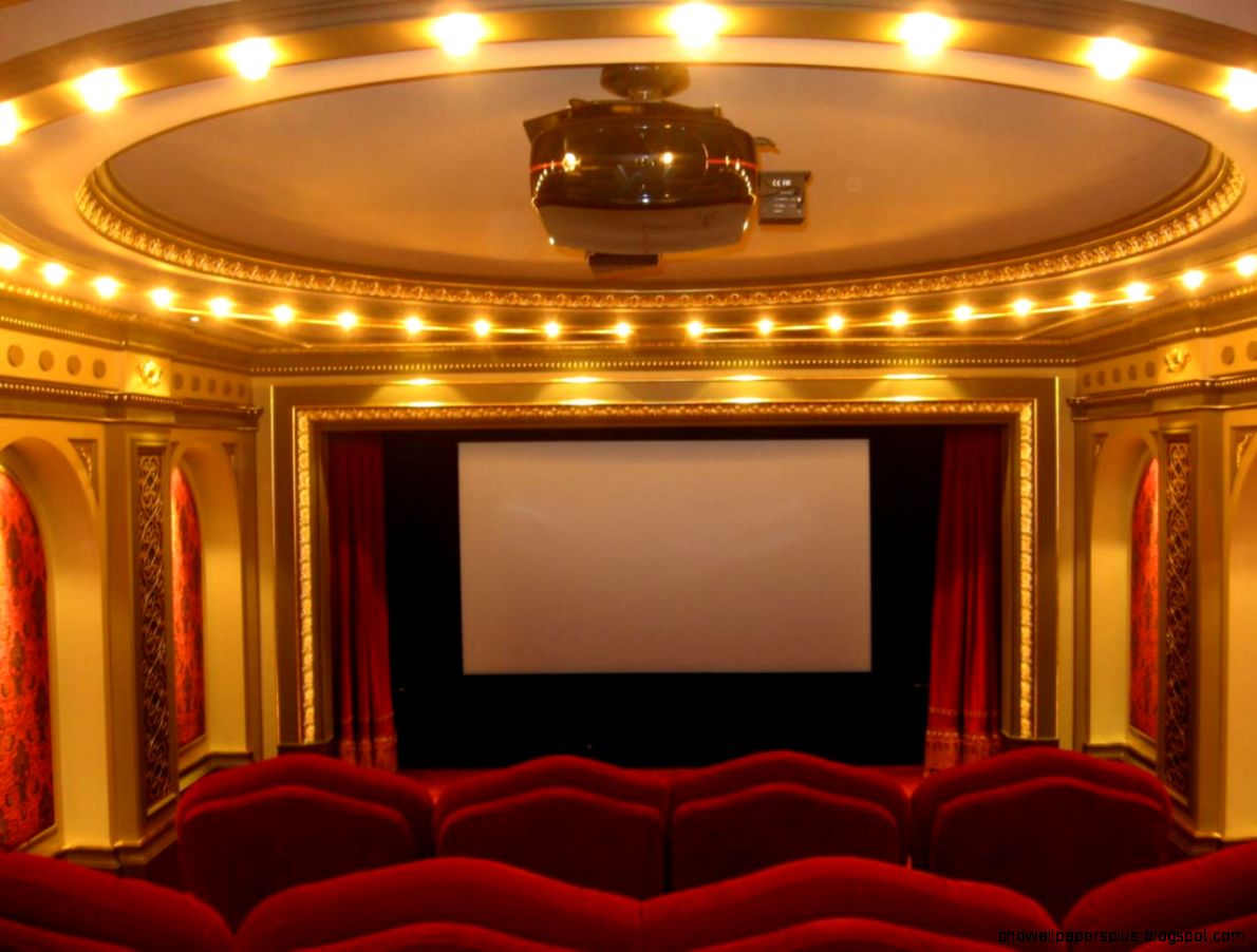 Home Theater Design Basics Home Theater Media Room Design Home Theater Design Basics Home Theater Media Room Design