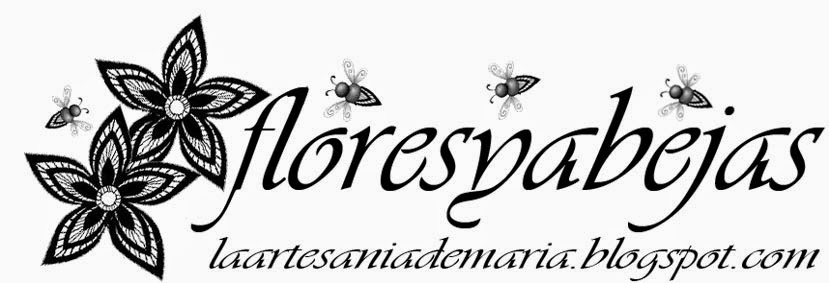 floresyabejas