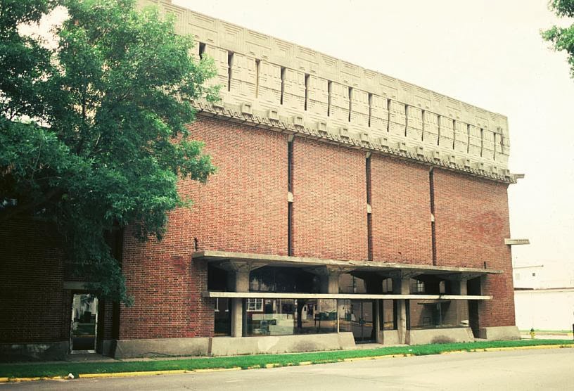 Restaurant Opportunity Featured Restaurant Richland Center