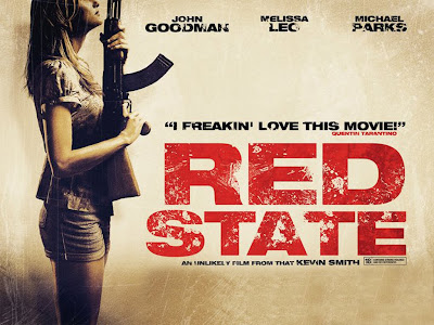 Red State (2011) 