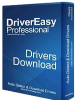 DriverEasy+Professional+4.3.2.22124+x86 x64+ +PT BR DriverEasy Professional 4.3.2.22124 x86/x64   PT BR