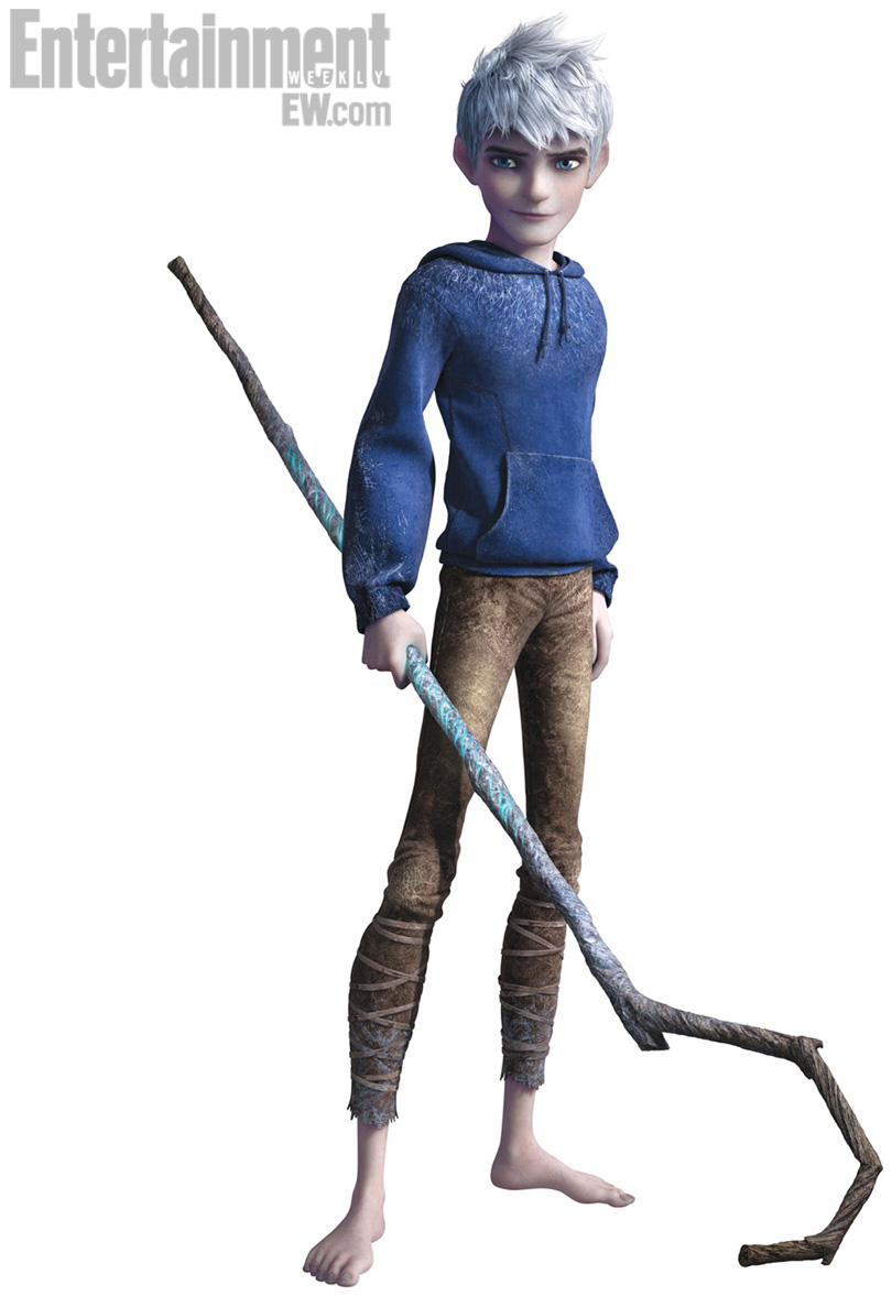rise-of-the-guardians-jack-frost-image.jpg