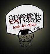 StreetBall Extreme