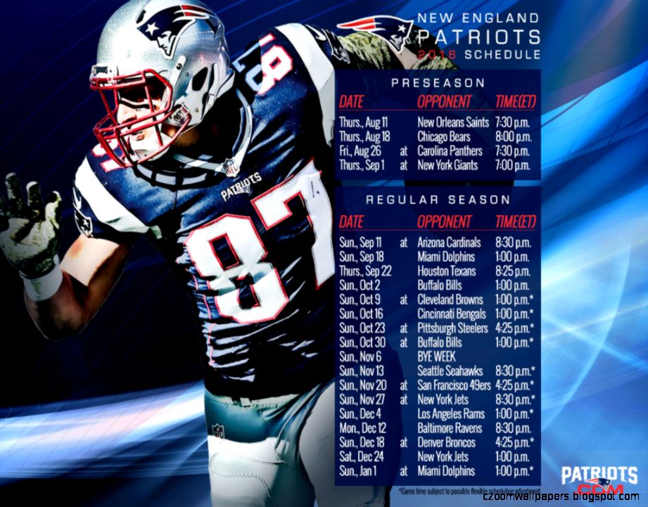 Fan Downloads New England Patriots Fan Downloads New England Patriots