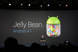 SamMobile Claims Update Jelly Bean For Galaxy S III will be Released Soon
