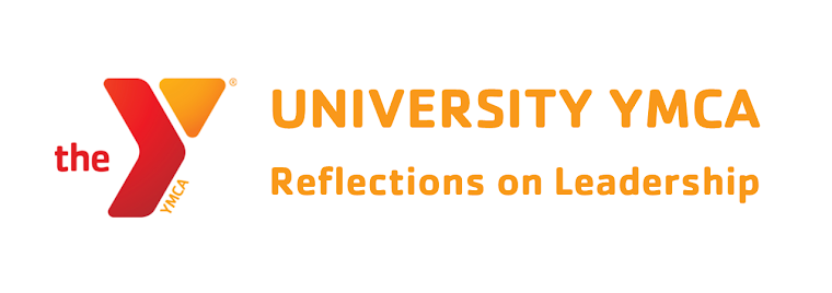University Y: Reflections on Leadership