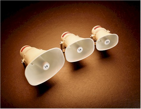 Ciri-ciri Da'i yang Mengajak Kepada Neraka Jahanam