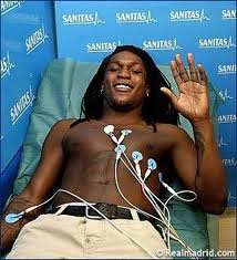 Drenthe pensaba en retirarse del fútbol Drenthe pensaba en retirarse del fútbol