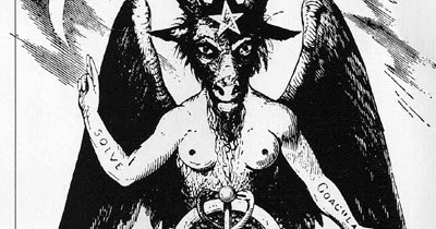 A visita do Diabo: Possessão demoníaca eBook : Fontana, Vanessa