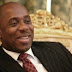 Gov Rotimi Amaechi insults Nollywood practitioners to their faces