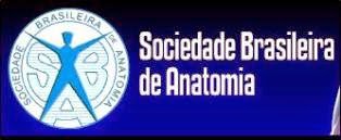 Sociedade Brasileira de Anatomia