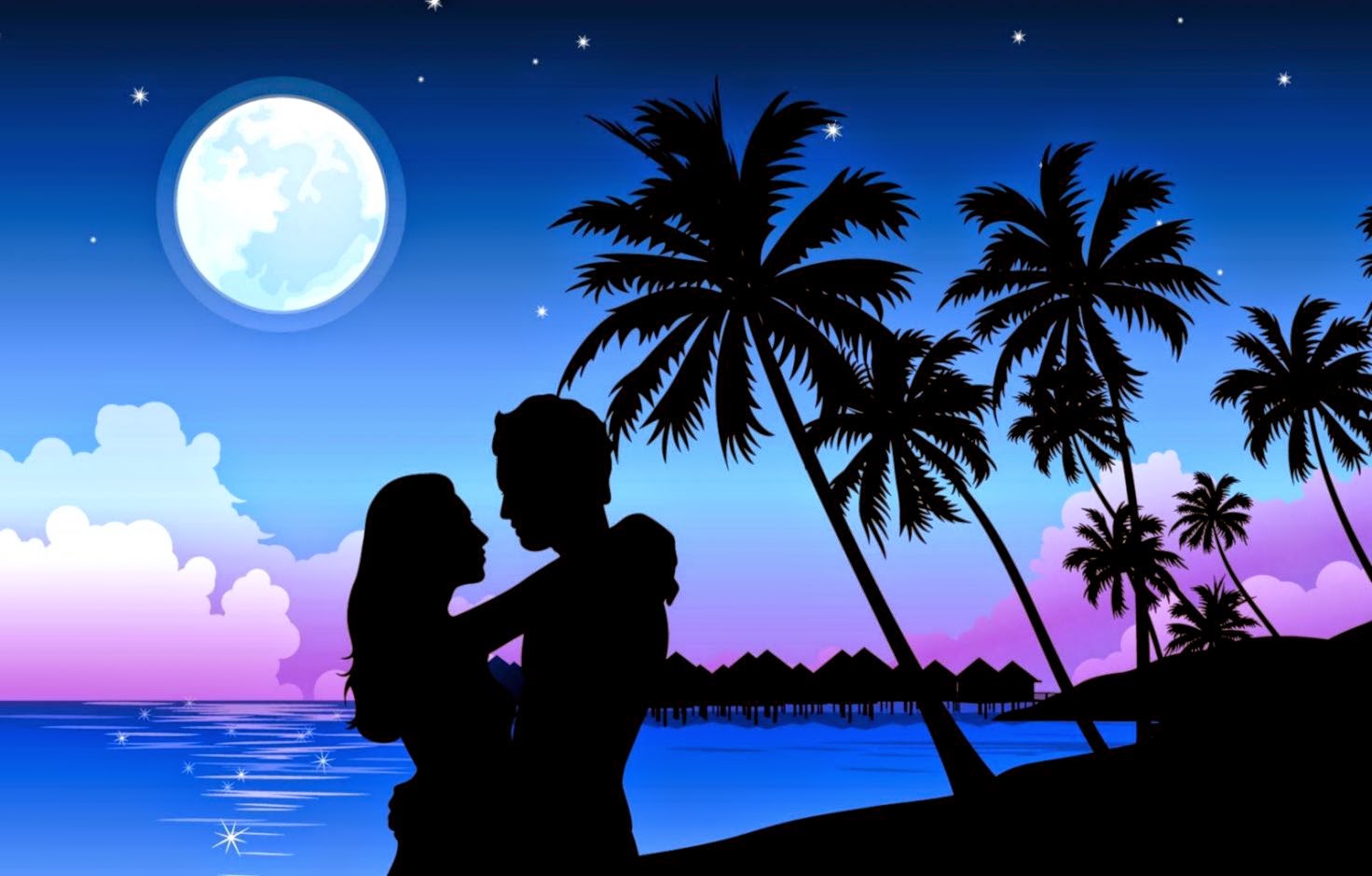 Top 10 Best Couples HD wallpapers and Couple pictures 2014 Top 10 Best Couples HD wallpapers and Couple pictures 2014
