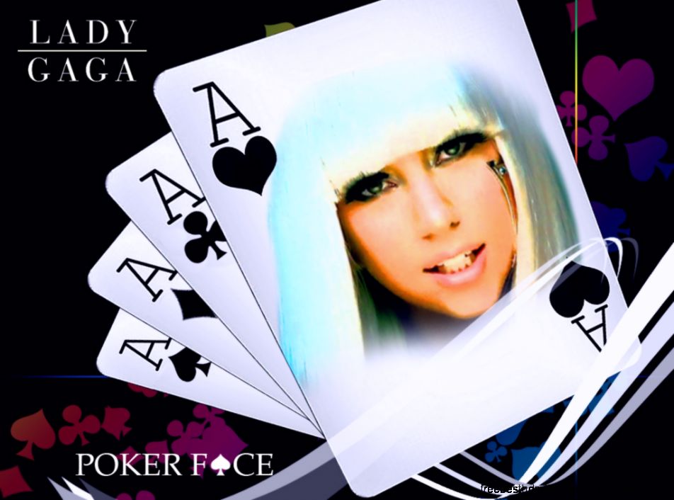 Lady Gaga Judas Lady gaga poker face Lady Gaga Judas Lady gaga poker face