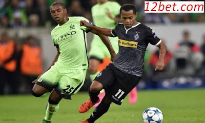 [Image: Manchester1.jpg]