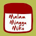 Malam Minggu Miko