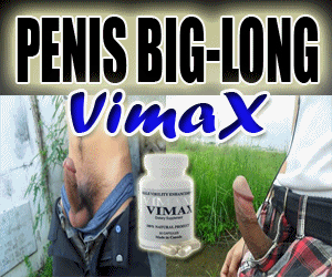 Vimax 100% Herbal