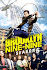Brooklyn Nine-Nine Poster