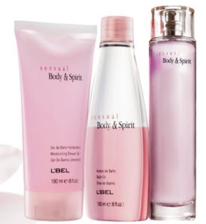 3.bp.blogspot.com/-Vqnn6QOl_qE/UEUDjzmqsSI/AAAAAAAAAEc/p3tsPvpmk4k/s320/LBel_Sensual_Body_Spirit.jpg