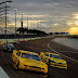 Fast Facts: Homestead-Miami Speedway