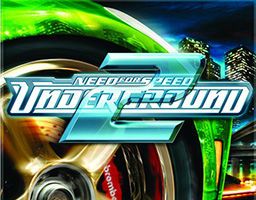 Download nfs underground 3