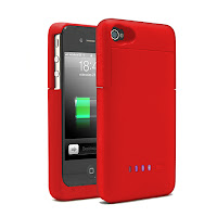 http://137.devuelving.com/producto/bateria-funda-para-iphone4/4s-roja-32.0027/11907