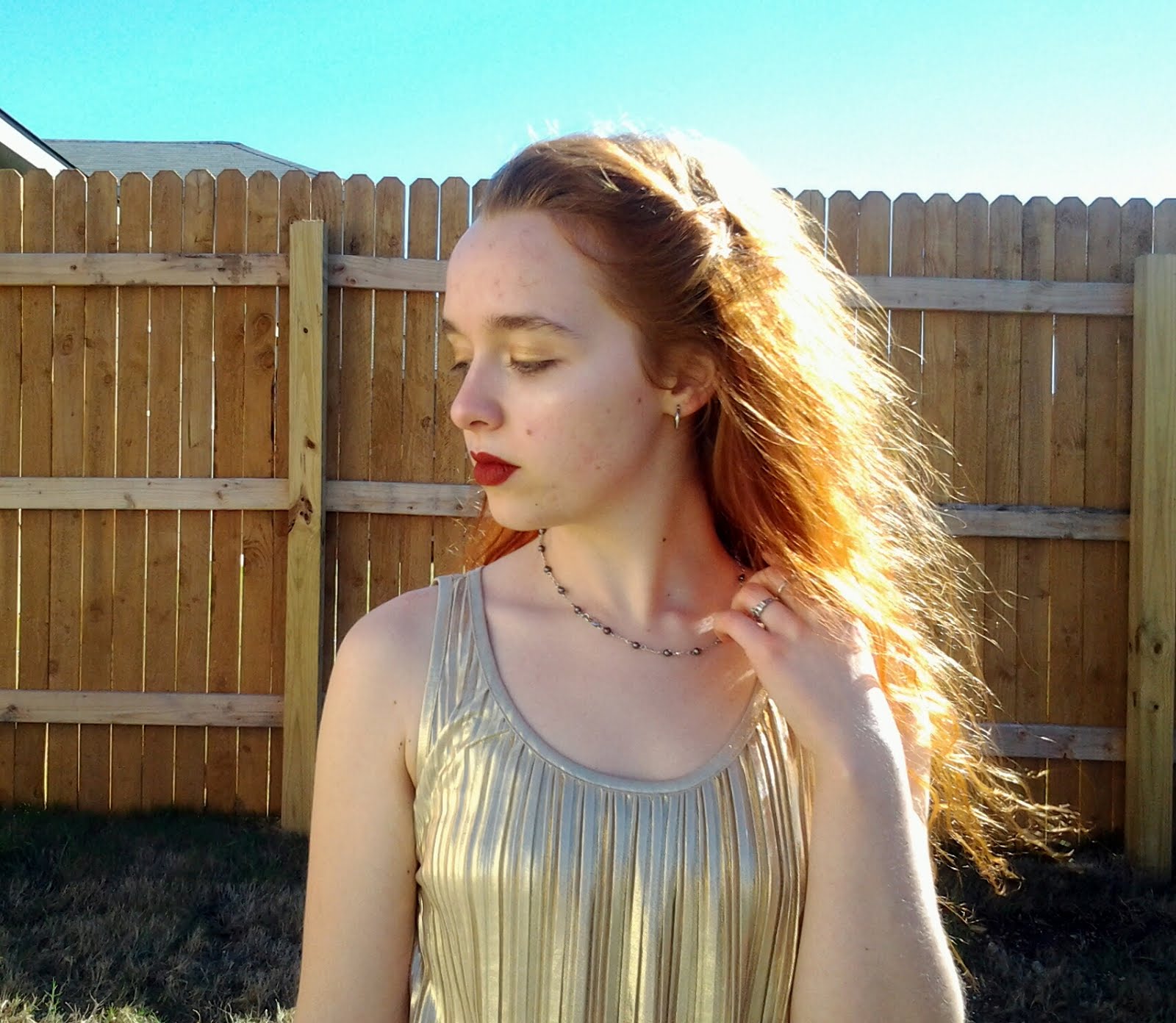 Red Haired Maiden of the West: Powerpuff Girls Aesthetic ...