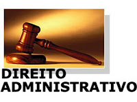 [Imagem: atosadmis.jpg]