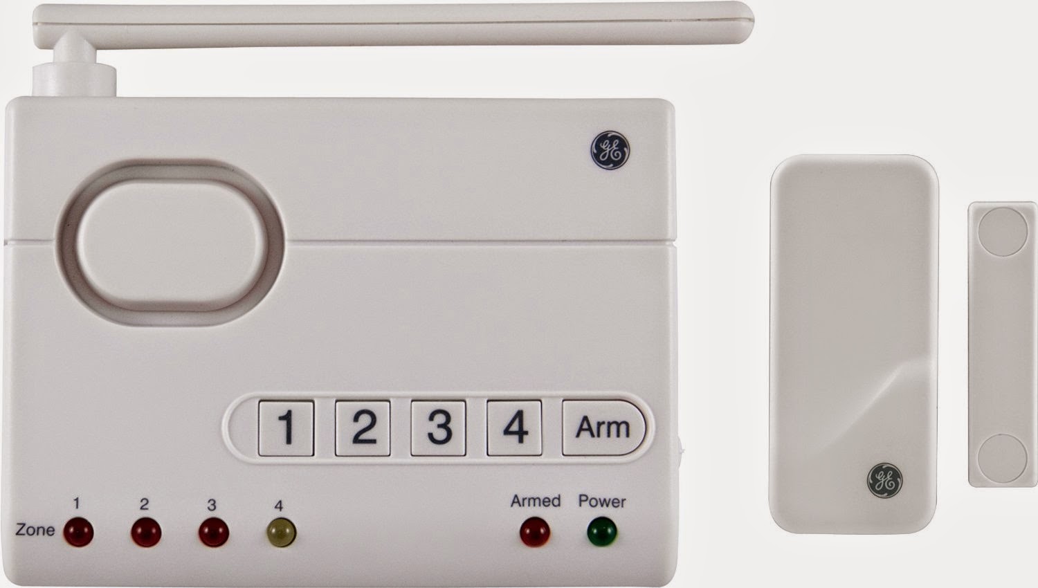 red alarm light on chest freezer red alarm light on chest freezer