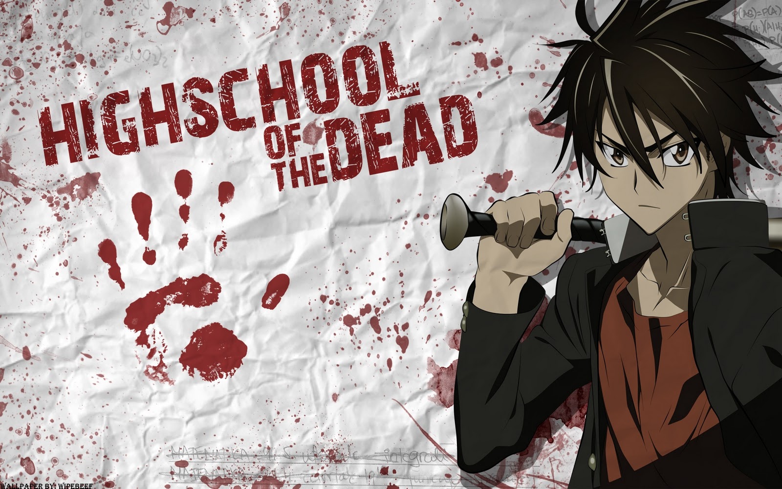 high-school-of-the-dead-takashi-komuro-1920x1200.jpg