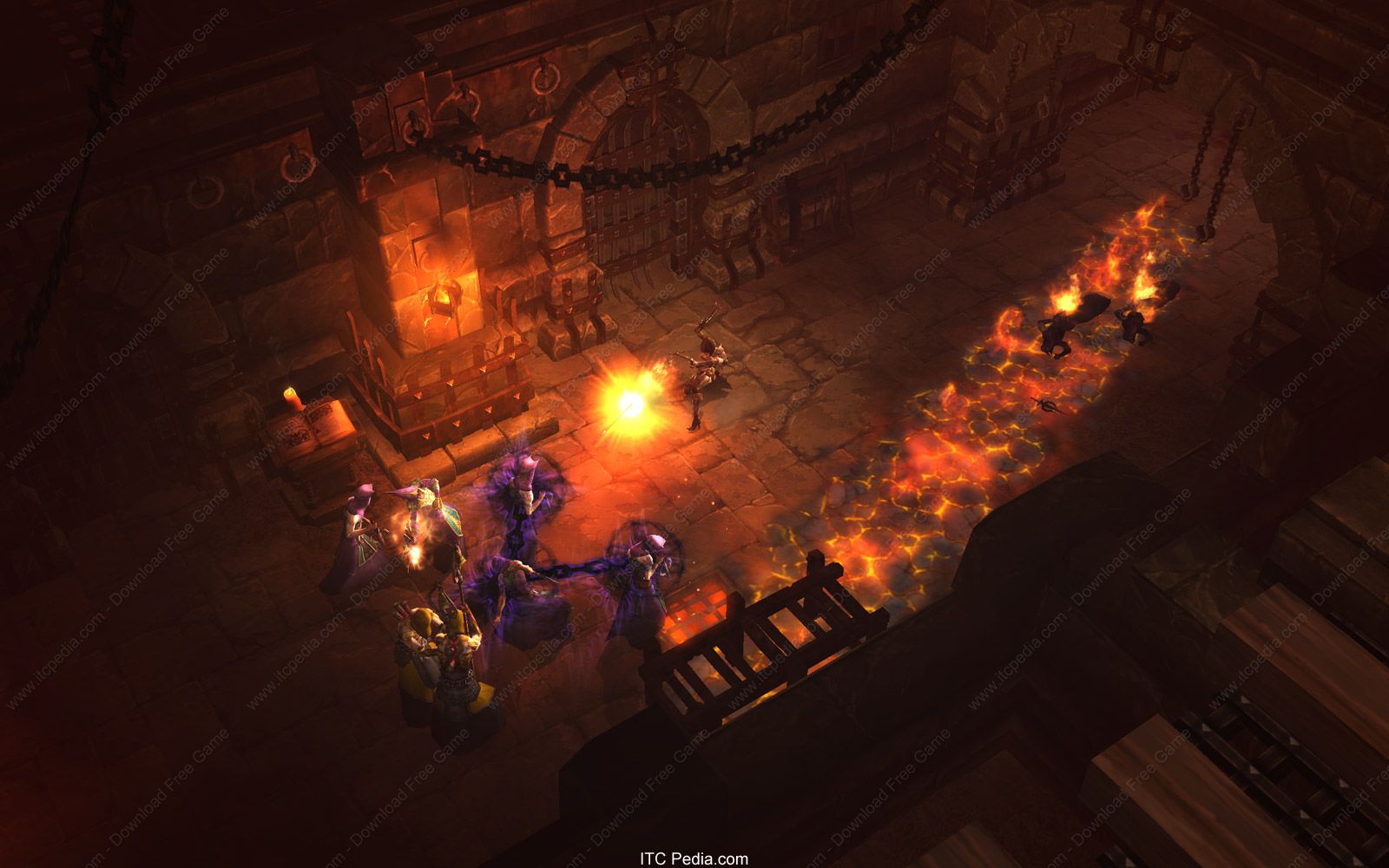 nintendo diablo 3 download free nintendo diablo 3 download free