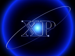 All Wallpapers: Windows XP hd Wallpapers 2013