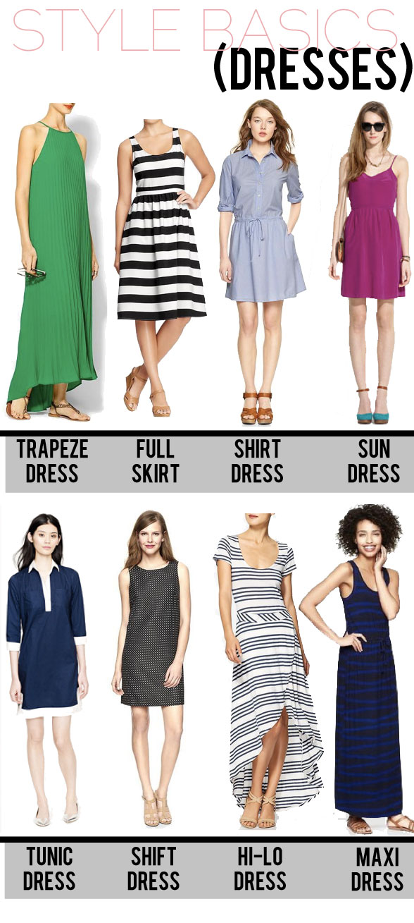 jillgg's good life (for less) a west michigan style blog STYLE