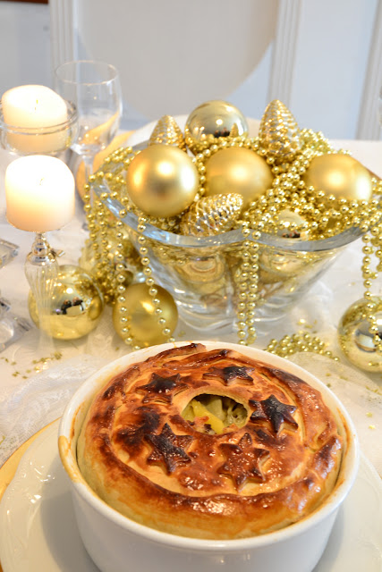 scrigno a sorpresa http://shabbychiclife-silvia.blogspot.it