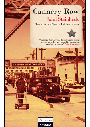cannery row by john steinbeck Cannery row by john steinbeck, 9780141185088, available at book depository with free delivery worldwide. cannery row by john steinbeck Cannery row by john steinbeck, 9780141185088, available at book depository with free delivery worldwide.