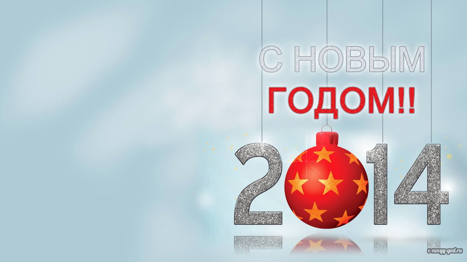 Как украсить фронтон: делаем украшение для фронтона своими Как сформовать батон для выпечки в духовке - ХЛЕБОПЕЧКА. РУ