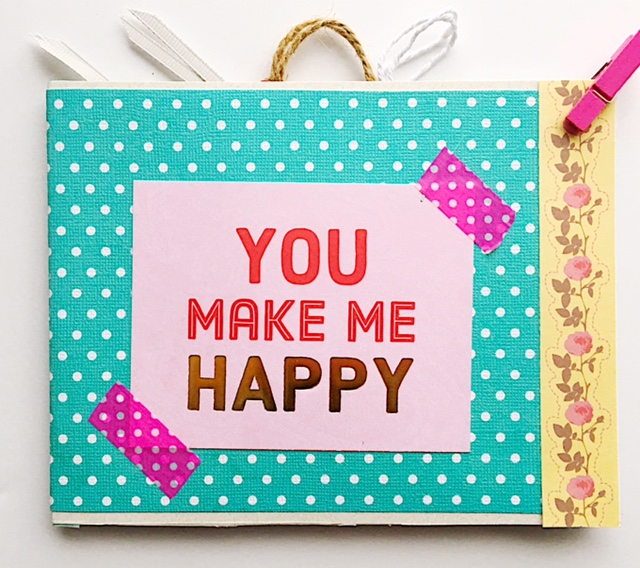 Make me write picture