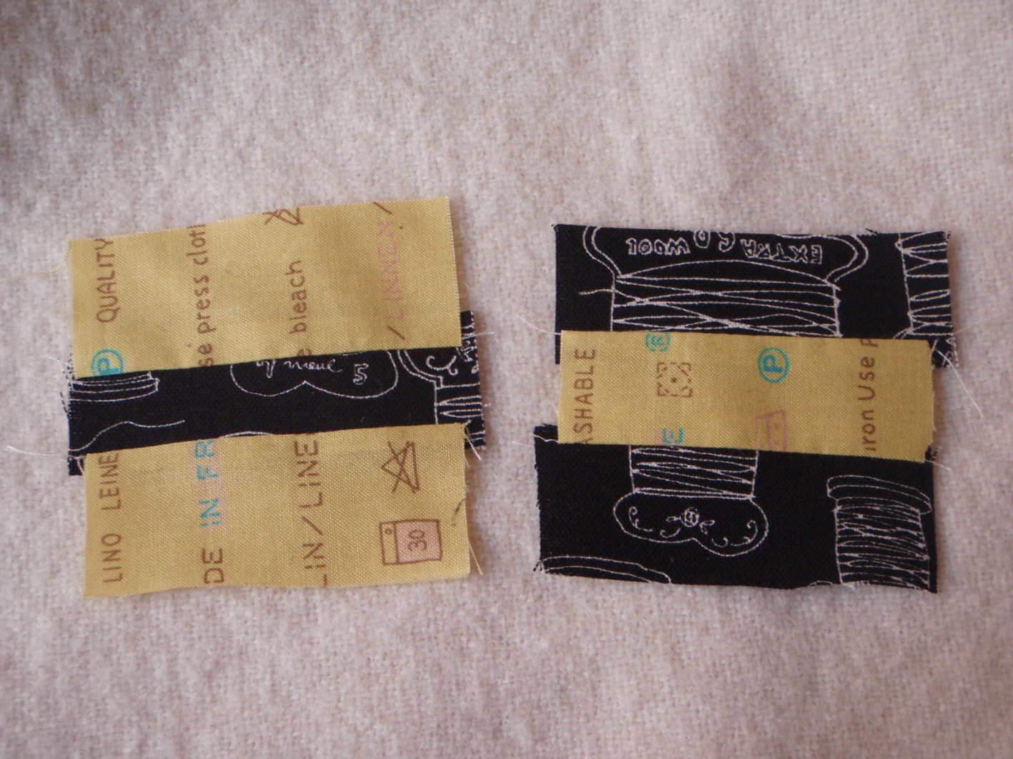 What Make Of Sewing Machine Do They Use On Sewing Bee at Thomas Carlson