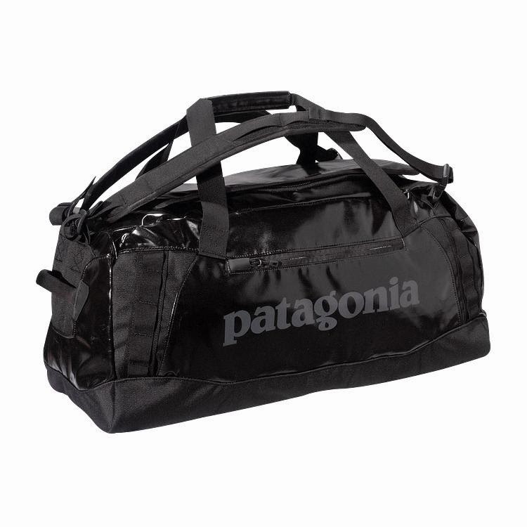 D&H New Patagonia Luggage