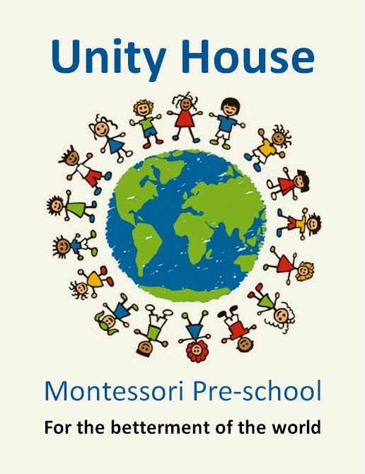 Unity House Montessori Home School