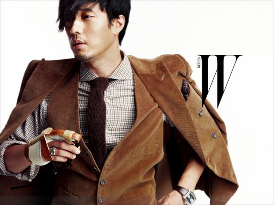 so ji sub blood type korea drama profil so ji hub so ji sub blood type korea drama profil so ji hub