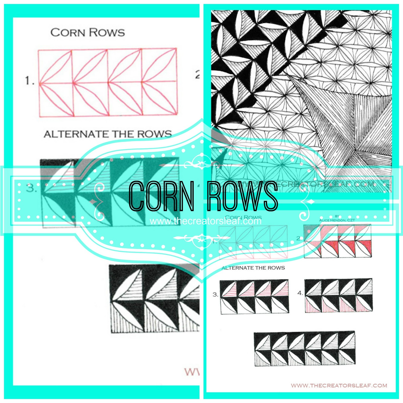 Design Stack A Blog About Art Design And Architecture Colored