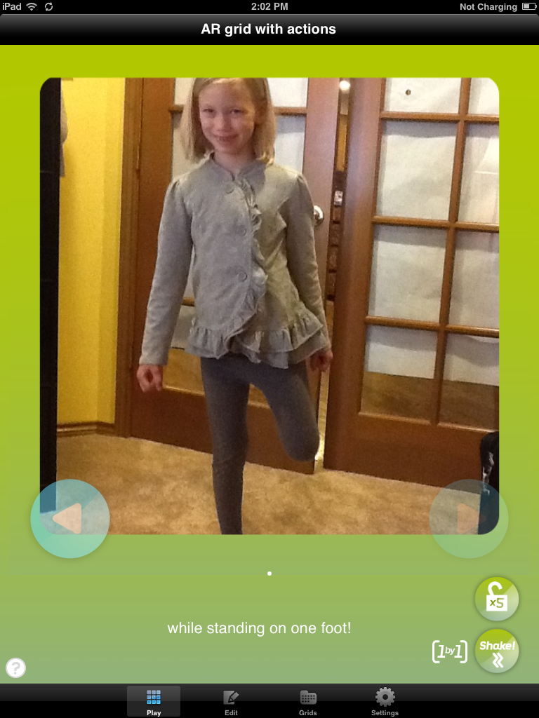 Chit Chat and Small Talk Move and Talk Story Templates for Tapikeo HD