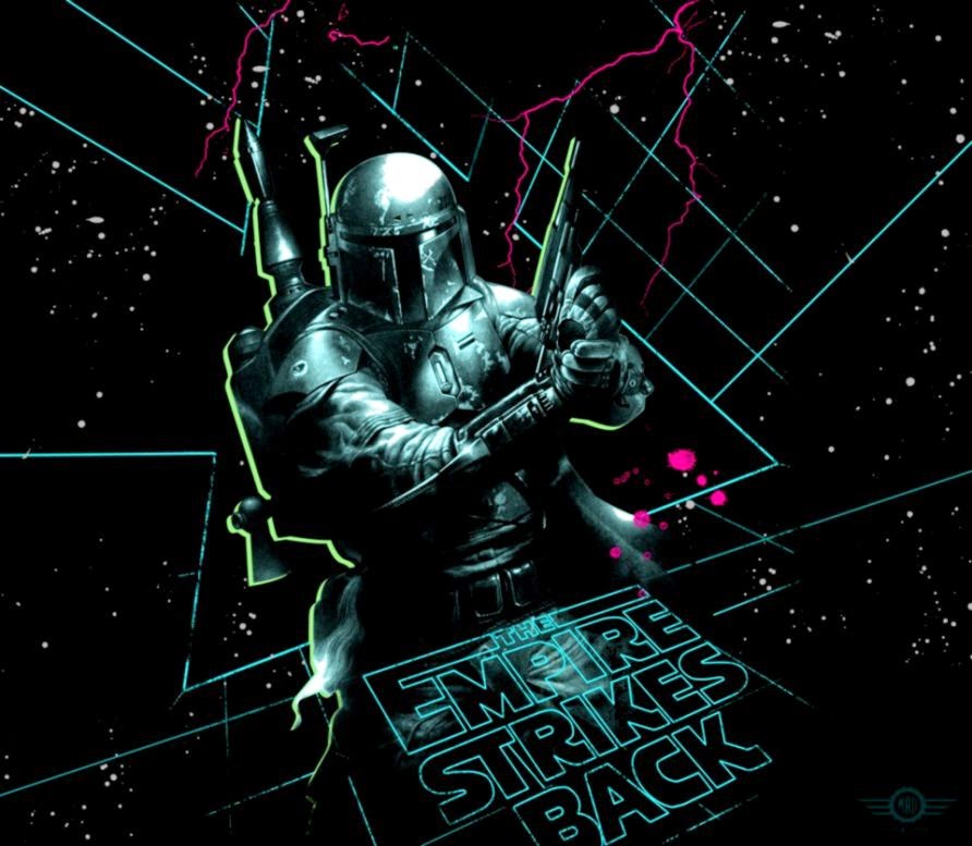 Featured image of post Star Wars Animated Wallpaper Android : Follow the vibe and change your wallpaper every day!