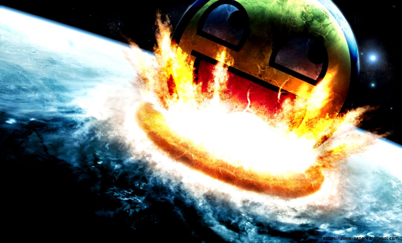 Download Mousepad Coolest Wallpaper 1440x900 Wallpoper 400528 Download Mousepad Coolest Wallpaper 1440x900 Wallpoper 400528