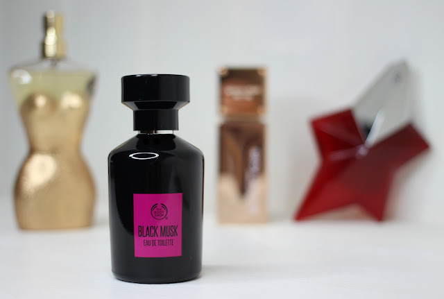 The-Body-Shop-Black-Musk-Review