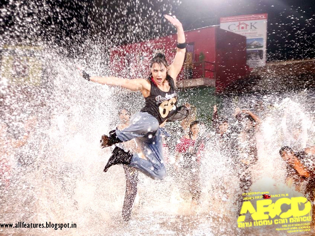 abcd full movie hd 1080p free download abcd full movie hd 1080p free download