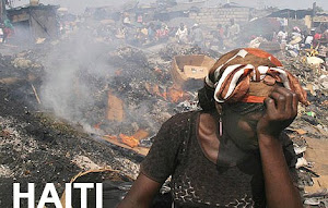 Aiutiamo HAITI