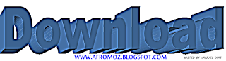 http://www.mediafire.com/download/cr6hhr86pdqh8uh/Adelmo+Dalton+Ft+Gheny+-+A+noite+%C3%A9+nossa.+by+Afromoz.blogspot.com.mp3