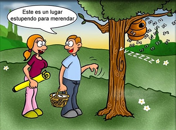 chistes machistas cortos muy buenos blog megadiverso chistes cortos groseros chistes machistas cortos muy buenos blog megadiverso chistes cortos groseros